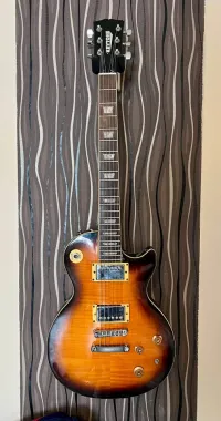 Keytone Les Paul