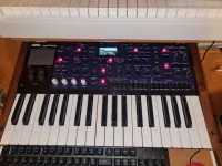 Korg Multipoly
