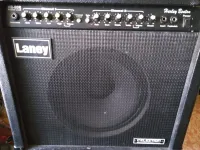 Laney HB-80R