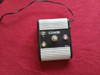 Line6 Variax Power kit