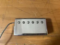 Lollar Imperial bridge