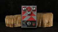 MAESTRO Invader Distortion