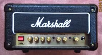Marshall DSL-1HR