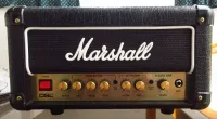Marshall DSL-1HR