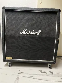 Marshall JCM900 LEAD-1960 Gitárláda - Dzsúdasz Priszt [Ma, 17:54]