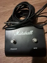 Marshall PEDL90004