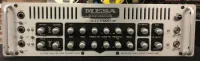 Mesa Boogie Mesa Titan V12 Zosilňovač pre basgitaru - Groeg [Today, 10:15 am]