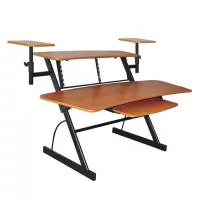 Millenium Studio Desk