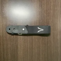 mono Aristides The Doolittle Strap