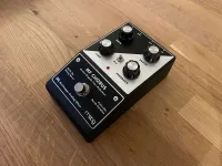 Moog MF Chorus Effect pedal - Kóródi Róbert [Today, 2:22 pm]