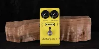 MXR Distortion + Distortion - Vintage52 Hangszerbolt és szerviz [Yesterday, 3:51 pm]