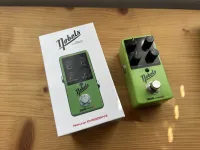 Nobels ODR-2 mini Natural Overdrive - fabio [Ma, 22:31]
