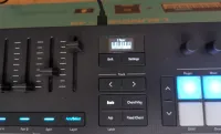 NOVATION Launchkey 49 mk4