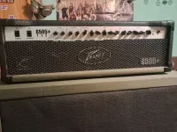 Peavey 6505+ 112 fej