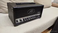 Peavey 6505MH