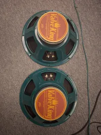 Peavey ValveKing hangszoró 2db Hangszóró - Timo [Ma, 21:58]