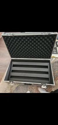 Pedaltrain Classic 2 HC