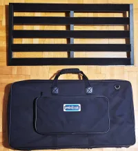 Pedaltrain Classic Pro Pedal holder - bossgt6 [Today, 5:27 am]