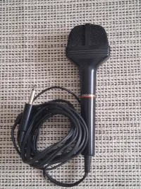 Philips SBC 3050 Stereo