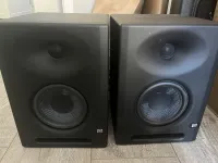Presonus Eris 5XT aktiv monitor par