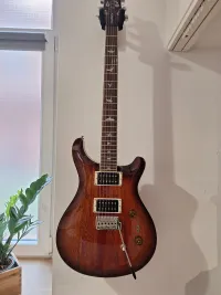 PRS SE Standard