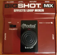 Radial  Effekt group - kandork [Ma, 20:16]