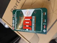 Radial JDI Di-box - nlgibson [Yesterday, 10:55 pm]