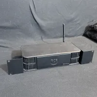 RCF M18 Digital mixer - ladam91 [Today, 8:38 am]