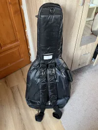 RockBag RB 20609 B Premium Line