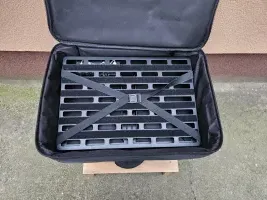 RockBoard Quad 4.1 Pedal holder - Tiba [Today, 1:58 pm]