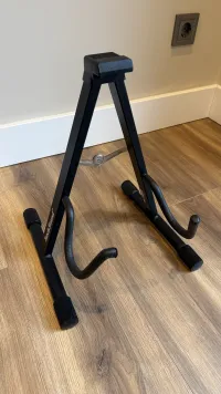 RockStand  Gitárállvány - PMarci [Ma, 17:52]