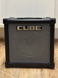 Roland Cube 40GX