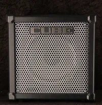 Roland Cube-40GX Guitar combo amp - Vintage52 Hangszerbolt és szerviz [Yesterday, 3:33 pm]