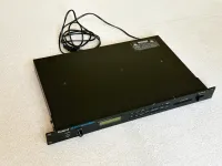 Roland D-110 vintage hangmodul Syntetizátor - Tornyossy András [Today, 6:14 pm]