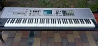 Roland Fantom s88 Klavier Synthesizer - Dávid66 [Yesterday, 7:48 pm]
