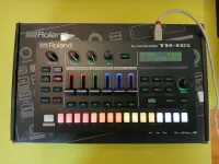 Roland TR 6S