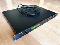 Roland U-220 RSP-PCM vintage hangmodul Syntetizátor - Tornyossy András [Today, 6:19 pm]