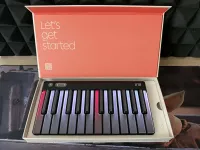 Roli Piano