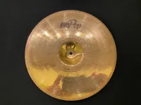 Sabian B8 Pro Bubený šlapák - nemtudomkivagyokén [Yesterday, 4:43 pm]