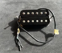 Seymour Duncan APH-1 Hangszedő - Dzsúdasz Priszt [Ma, 12:16]