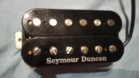 Seymour Duncan SH-11 humbucker