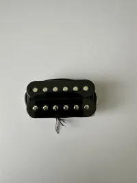 Seymour Duncan Model 59 Sh1 neck