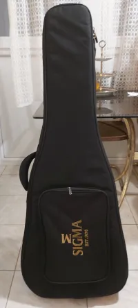 Sigma  Gitártok - S.Sándor [Ma, 05:41]