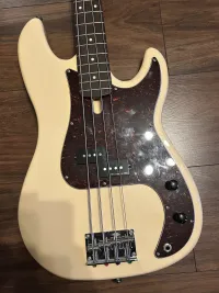 Sire P5R Bass guitar - Lakatos Miklóa [Yesterday, 6:38 pm]