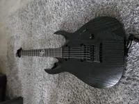 Solar Guitars A1.6BOP Artist LTD