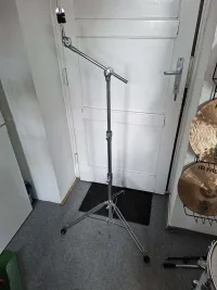 Sonor 400