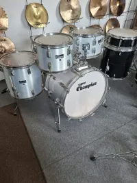 Sonor Super Champion