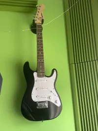 Squier Mini
