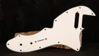 Squier Thinline Telecaster Pickguard - Vintage52 Hangszerbolt és szerviz [Yesterday, 3:59 pm]
