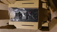 Tascam DR-07X Digital Aufnehmer - Salamon Attila [Today, 2:12 pm]